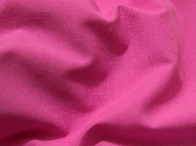 Бенгалин: что за ткань, состав, свойства - фото2