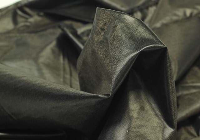 Плащевка: что это за ткань, виды, применение - фото4