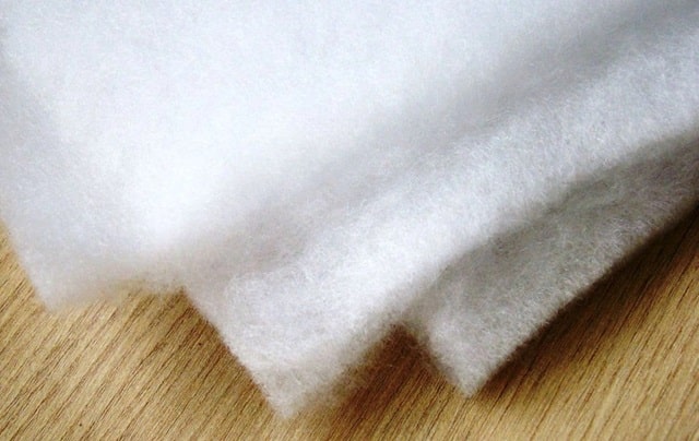 Синтепон: что это за материал, виды, применение - фото3
