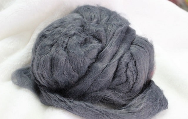 Вискоза: что за материал, свойства, особенности - фото1