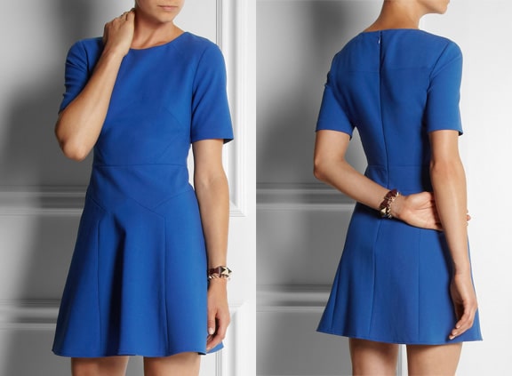 Вискоза: что за материал, свойства, особенности - фото2