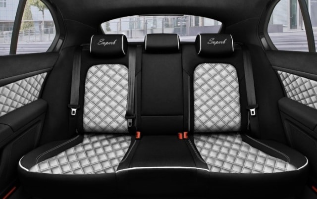 Как самостоятельно сделать перетяжку и обшивку салона - фото1 Как самостоятельно сделать перетяжку и обшивку салона - фото1