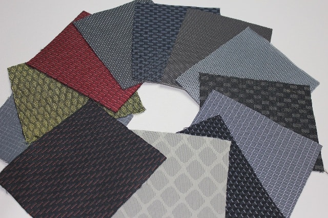 Как самостоятельно сделать перетяжку и обшивку салона - фото2 Как самостоятельно сделать перетяжку и обшивку салона - фото2