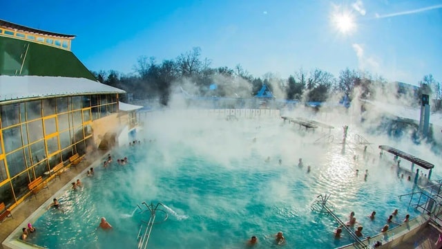 Де відпочити в Карпатах: огляд доступних пропозицій із Хмельницького - фото3 Де відпочити в Карпатах: огляд доступних пропозицій із Хмельницького - фото3