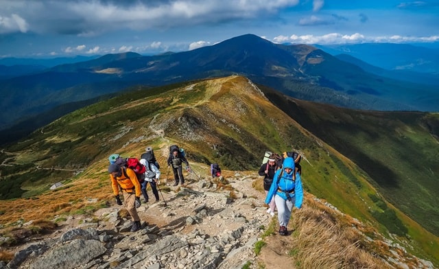 Де відпочити в Карпатах: огляд доступних пропозицій із Хмельницького - фото4 Де відпочити в Карпатах: огляд доступних пропозицій із Хмельницького - фото4