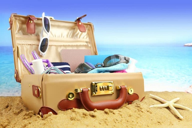 Горящие туры: почему дешево и как это работает - фото1 Горящие туры: почему дешево и как это работает - фото1