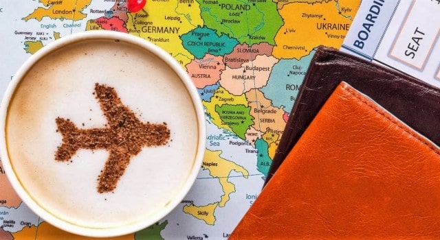 Горящие туры: почему дешево и как это работает - фото4 Горящие туры: почему дешево и как это работает - фото4