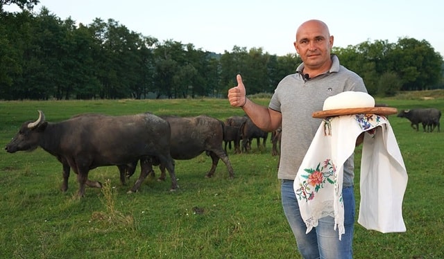 Їдемо на відпочинок у Карпати: огляд популярних напрямків із Полтави - фото4 Їдемо на відпочинок у Карпати: огляд популярних напрямків із Полтави - фото4