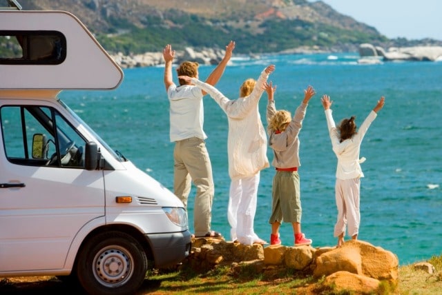 Как добраться из Харькова в Ялту: рассматриваем варианты - фото2 Как добраться из Харькова в Ялту: рассматриваем варианты - фото2