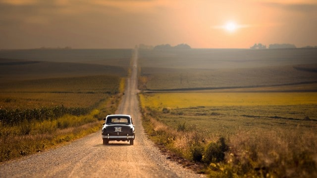 Как добраться из Харькова в Ялту: рассматриваем варианты - фото4 Как добраться из Харькова в Ялту: рассматриваем варианты - фото4