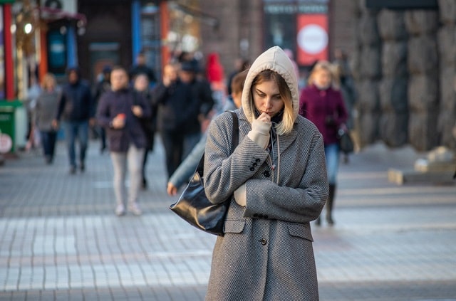 Как «понаехавшим» быстро устроиться в Киеве: полезные лайфхаки - фото1 Как «понаехавшим» быстро устроиться в Киеве: полезные лайфхаки - фото1