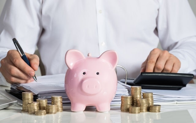 Как «понаехавшим» быстро устроиться в Киеве: полезные лайфхаки - фото3 Как «понаехавшим» быстро устроиться в Киеве: полезные лайфхаки - фото3