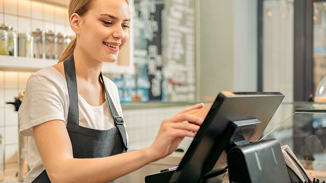 Как «понаехавшим» быстро устроиться в Киеве: полезные лайфхаки - фото4 Как «понаехавшим» быстро устроиться в Киеве: полезные лайфхаки - фото4