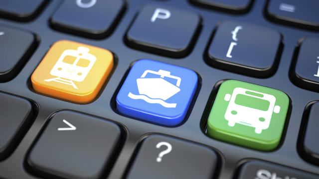 Как сэкономить на билетах на автобус: все доступные способы - фото2 Как сэкономить на билетах на автобус: все доступные способы - фото2