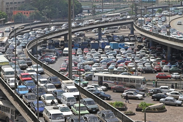 Отдых в Египте: что нужно знать туристу - фото4 Отдых в Египте: что нужно знать туристу - фото4