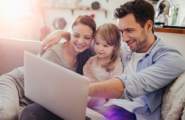 Сервис «Отпуск»: агрегатор предложений от 34 туроператоров Украины - фото2