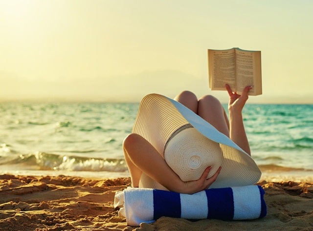 Сервис «Отпуск»: агрегатор предложений от 34 туроператоров Украины - фото4