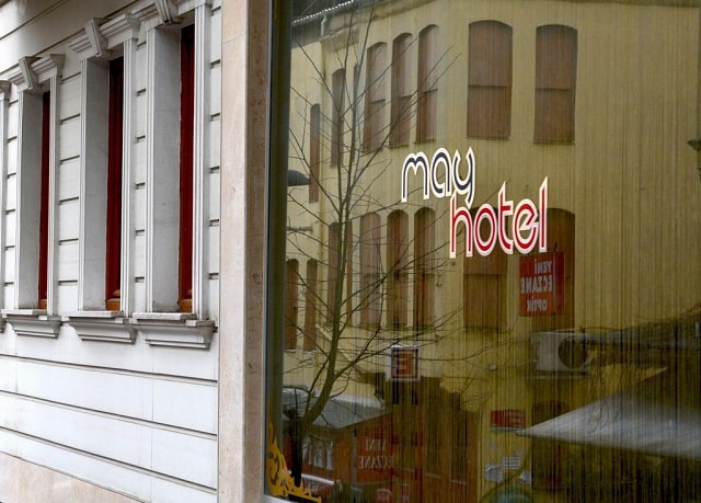 Туры в Турцию из Харькова: обзор интересных предложений - фото4 Туры в Турцию из Харькова: обзор интересных предложений - фото4