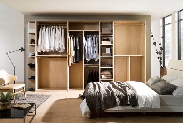 Как избавиться от хлама с лишними вещами в квартире и навести порядок - фото4 Как избавиться от хлама с лишними вещами в квартире и навести порядок - фото4