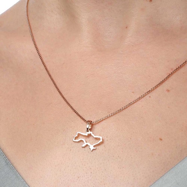 Что подарить парню на 14 октября - фото2