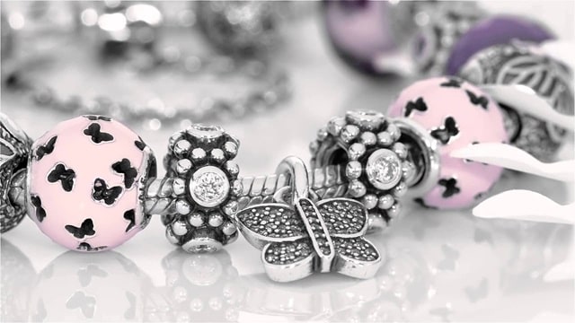 Pandora: что за бренд, обзор продукции, интересные факты - фото4