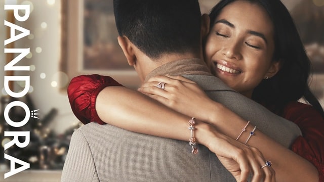 Pandora Moments, Pandora ME и другие линии: обзор коллекций, в чем разница, кому подойдут - фото1 Pandora Moments, Pandora ME и другие линии: обзор коллекций, в чем разница, кому подойдут - фото1