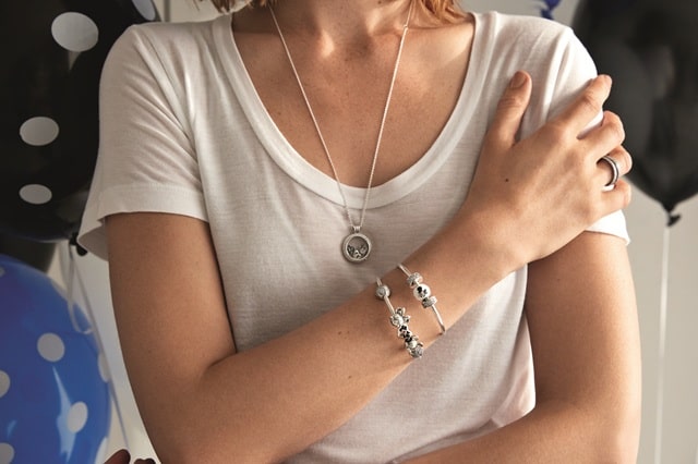 Pandora Moments, Pandora ME и другие линии: обзор коллекций, в чем разница, кому подойдут - фото4 Pandora Moments, Pandora ME и другие линии: обзор коллекций, в чем разница, кому подойдут - фото4