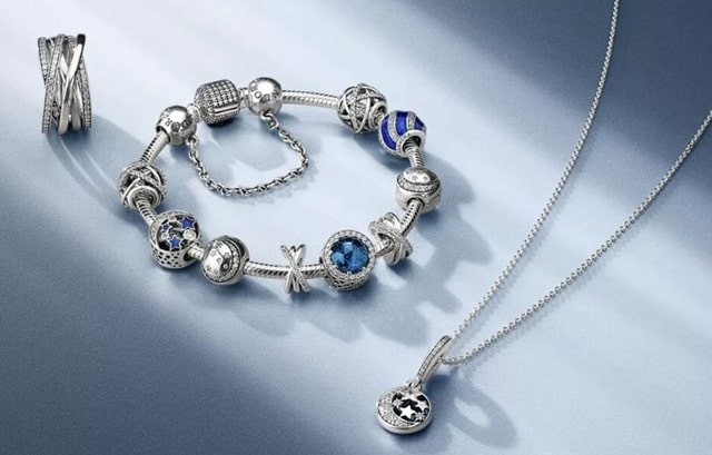 Pandora сегодня: тренды, новинки и культовые коллекции - фото3