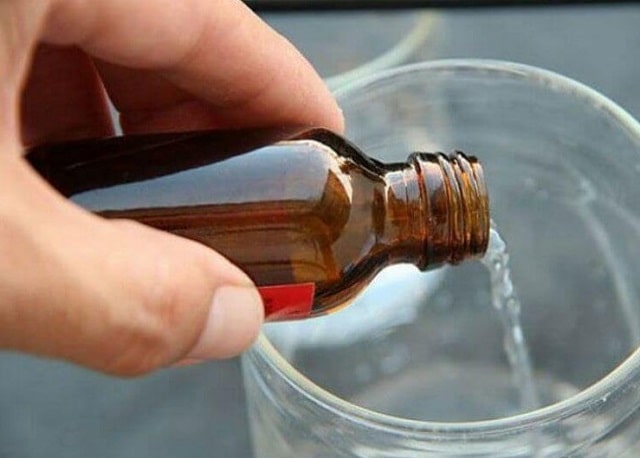 Уход за серьгами из серебра: как их чистить - фото2 Уход за серьгами из серебра: как их чистить - фото2