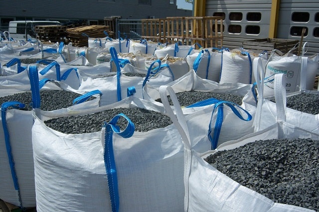 Біг-беги (мішки): що це таке, види, застосування - фото2