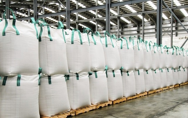 Біг-беги (мішки): що це таке, види, застосування - фото3