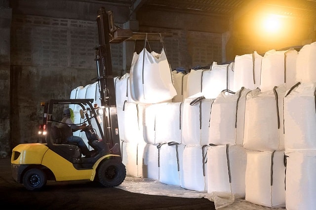 Біг-беги (мішки): що це таке, види, застосування - фото4