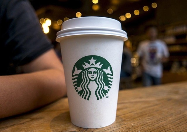 Брендована упаковка як елемент маркетингу: чому це працює, корисні особливості та нюанси - фото1