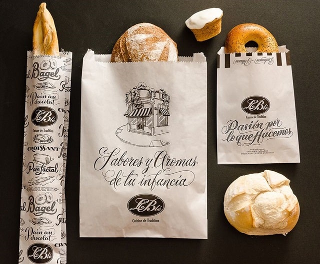 Брендована упаковка як елемент маркетингу: чому це працює, корисні особливості та нюанси - фото3