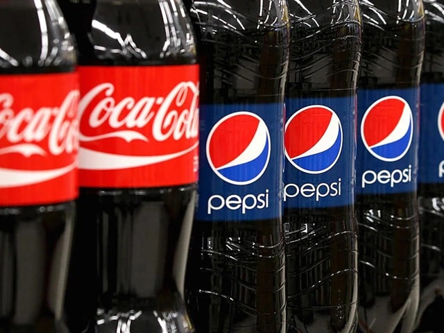 Интересные факты о пластиковых бутылках: от изобретения до переработки - фото2