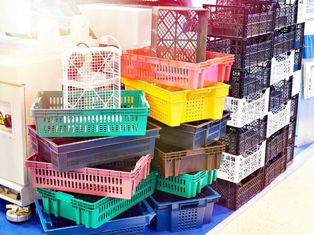 Из какого материала делают безопасные пластиковые ящики - фото4