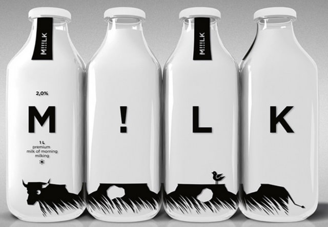 Как обычная этикетка может поднять продажи: особенности и важность дизайна - фото2