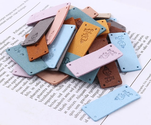 Как обычная этикетка может поднять продажи: особенности и важность дизайна - фото3