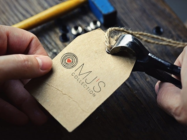 Как обычная этикетка может поднять продажи: особенности и важность дизайна - фото4