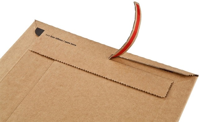 Курьерские пакеты: виды и особенности, какими должны быть и как подобрать - фото2 Курьерские пакеты: виды и особенности, какими должны быть и как подобрать - фото2