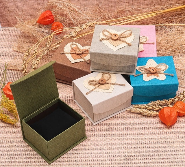 Подарункові коробки: види та особливості, що потрібно знати під час замовлення - фото4