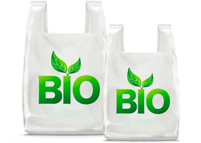 Виробництво брендованої продукції в Києві - фото