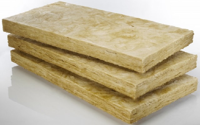 Теплоизоляция штукатурного фасада - что лучше: пенопласт или минвата - фото3