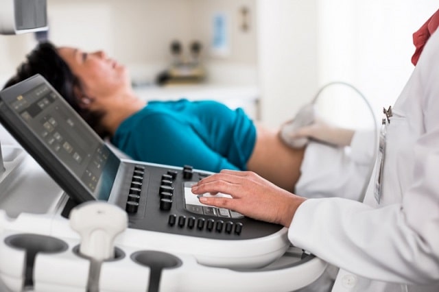 Аппарат УЗИ: как работает, виды, какой лучше и для чего - фото4 Аппарат УЗИ: как работает, виды, какой лучше и для чего - фото4