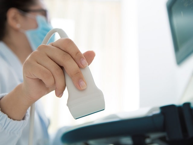 Виды и особенности датчиков для аппаратов УЗИ - фото4