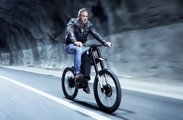 Электровелосипед: что из себя представляет, плюсы и минусы, советы по выбору - фото1 Электровелосипед: что из себя представляет, плюсы и минусы, советы по выбору - фото1