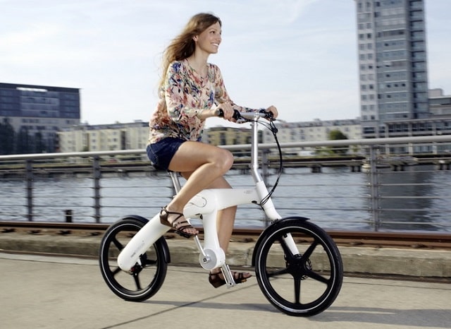 Электровелосипед: что из себя представляет, плюсы и минусы, советы по выбору - фото4 Электровелосипед: что из себя представляет, плюсы и минусы, советы по выбору - фото4