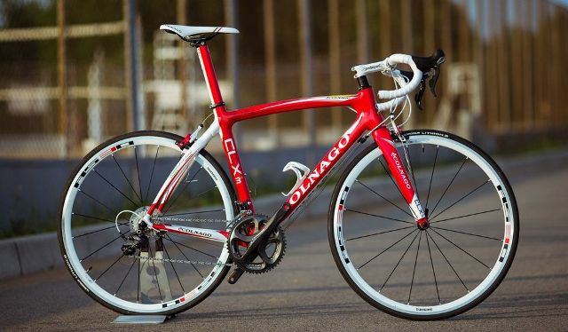 Какой велосипед выбрать взрослому для города и бездорожья: обзор, советы - фото2 Какой велосипед выбрать взрослому для города и бездорожья: обзор, советы - фото2