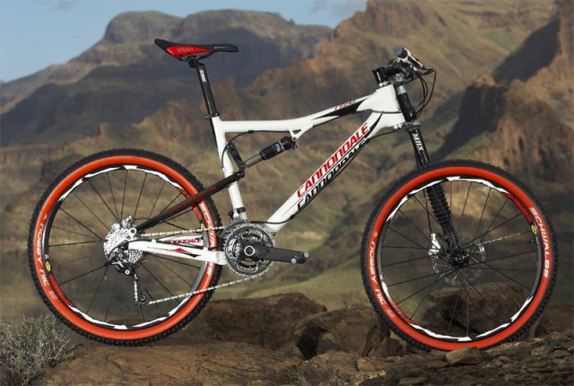 Какой велосипед выбрать взрослому для города и бездорожья: обзор, советы - фото3 Какой велосипед выбрать взрослому для города и бездорожья: обзор, советы - фото3