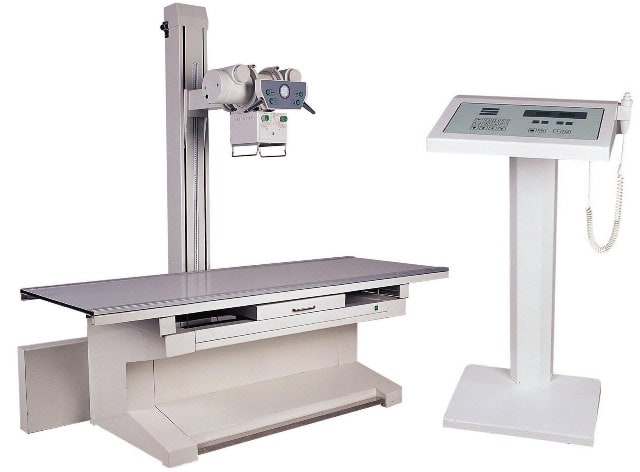 Ветеринарное оборудование и инструменты - фото3